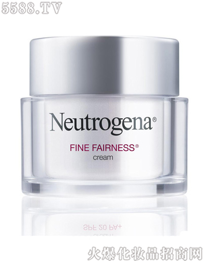 ��(qi��ng)��(�Ї�(gu��))Ͷ�Y���޹�˾��¶���弚(x��)�ן�����˪