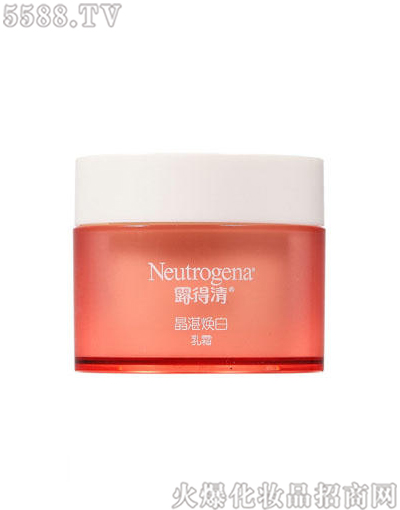 ��(qi��ng)��(�Ї�(gu��))Ͷ�Y���޹�˾��¶���徧տ������˪