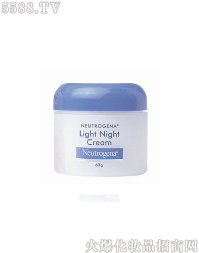 ��(qi��ng)��(�Ї�(gu��))Ͷ�Y���޹�˾��¶������ˬ��˪