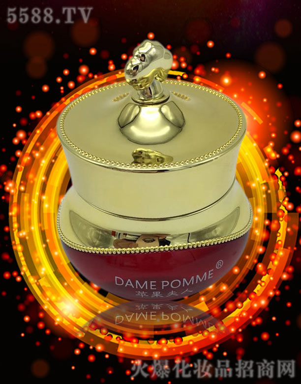 �V���КW�y����Ƽ����޹�˾���O(p��ng)������ӛ��˪