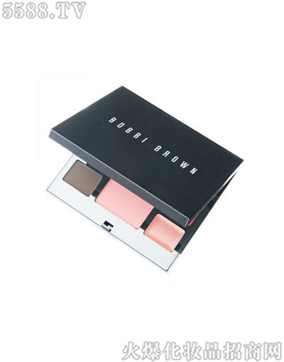 �Ͼ�˼ܽ���W(w��ng)�j�Ƽ����޹�˾���űȲ����޻������ʊy�M��