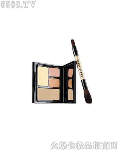 �Ͼ�˼ܽ���W(w��ng)�j�Ƽ����޹�˾���űȲ��ʷ۵�������b