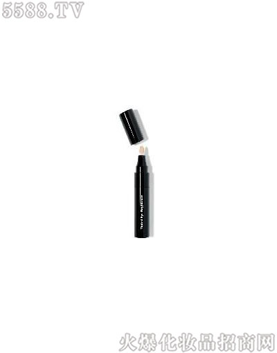 �Ͼ�˼ܽ���W(w��ng)�j�Ƽ����޹�˾���űȲ����۲�������P