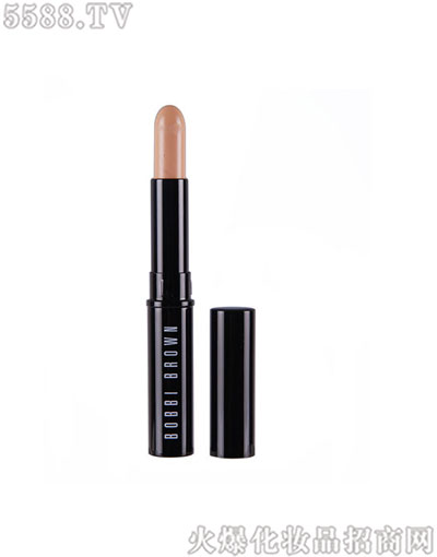 �Ͼ�˼ܽ���W(w��ng)�j�Ƽ����޹�˾���űȲ��ʃ�������覹P