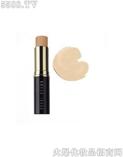 �Ͼ�˼ܽ���W(w��ng)�j�Ƽ����޹�˾���űȲ������ݷۊy�l