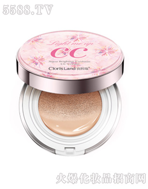 �V�ݍ����Q(m��o)�����޹�˾�����ޢˮ��͸����|CC˪