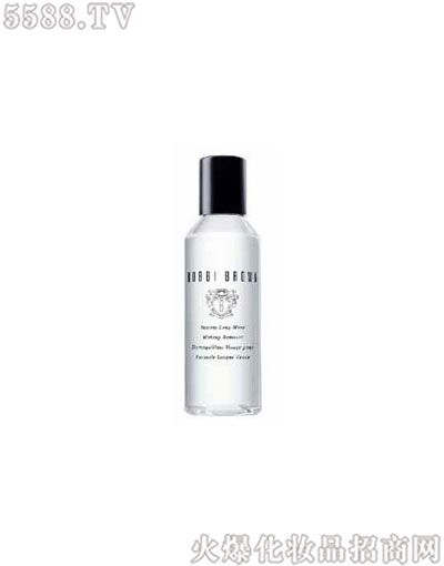 �Ͼ�˼ܽ���W(w��ng)�j�Ƽ����޹�˾���űȲ����۴�ж�yҺ