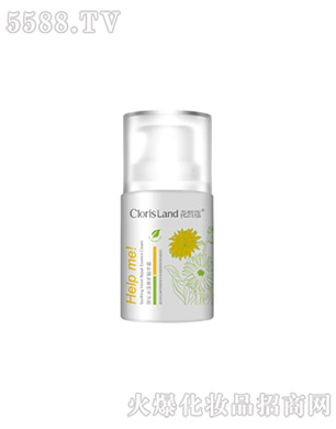 �V�ݍ����Q�����޹�˾�����ޢ�氲ˮ�����o���A˪