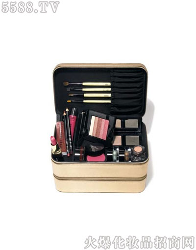 �Ͼ�˼ܽ���W(w��ng)�j�Ƽ����޹�˾���űȲ����貾��~�p�ɻ��y��