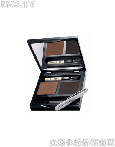 �Ͼ�˼ܽ���W(w��ng)�j�Ƽ����޹�˾���űȲ���ü�y�M��2007������