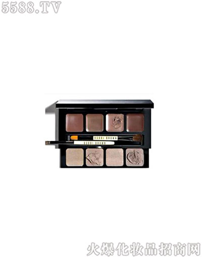 �Ͼ�˼ܽ���W(w��ng)�j(lu��)�Ƽ����޹�˾���űȲ���08��ɫ�۴��ʊy�P(p��n)