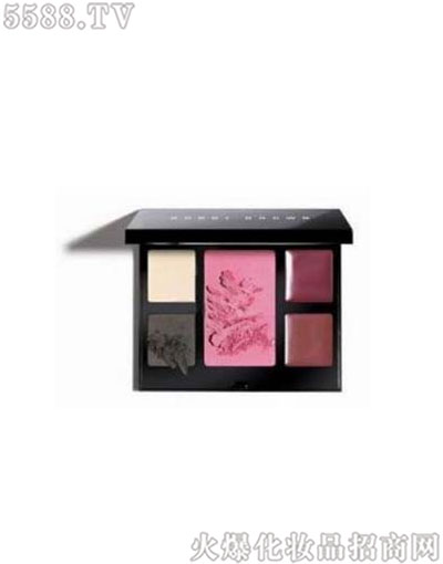 �Ͼ�˼ܽ���W(w��ng)�j(lu��)�Ƽ����޹�˾���űȲ����������ݮ�޲ʲʊy�P(p��n)