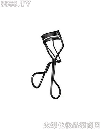 �Ͼ�˼ܽ���W(w��ng)�j�Ƽ����޹�˾���űȲ��ʌ��I(y��)��ë�A