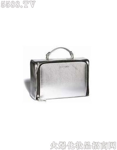 �Ͼ�˼ܽ���W(w��ng)�j�Ƽ����޹�˾���űȲ�����Ŀ�Ɍ����A���л��y��