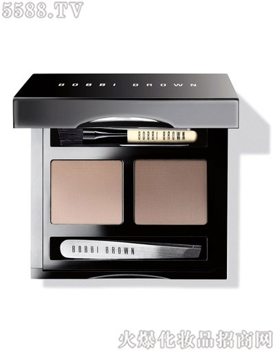 �Ͼ�˼ܽ���W(w��ng)�j�Ƽ����޹�˾���űȲ��ʜ\��ü�y�M��