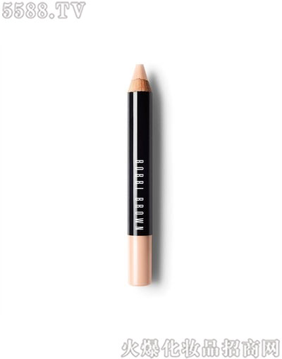 �Ͼ�˼ܽ���W(w��ng)�j�Ƽ����޹�˾���űȲ������ħ�g�P