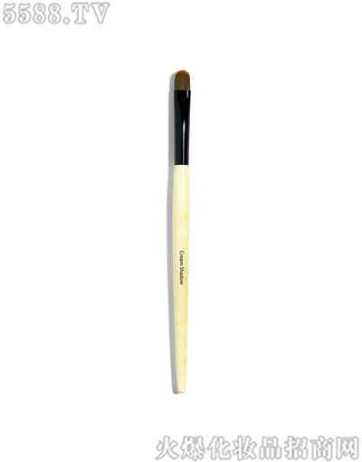 �Ͼ�˼ܽ���W(w��ng)�j�Ƽ����޹�˾���űȲ���������Ӱˢ