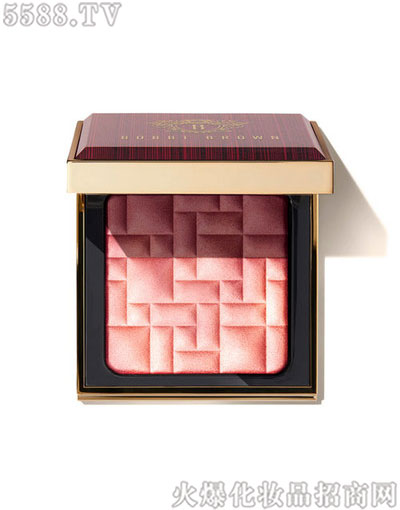 �Ͼ�˼ܽ���W(w��ng)�j�Ƽ����޹�˾���űȲ�����������ʱP