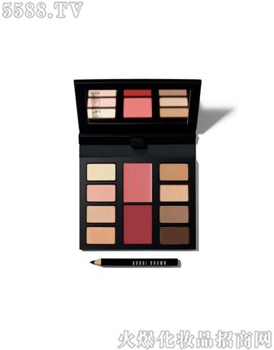 �Ͼ�˼ܽ���W(w��ng)�j(lu��)�Ƽ����޹�˾���űȲ��ʽk�������ʊy�P(p��n)