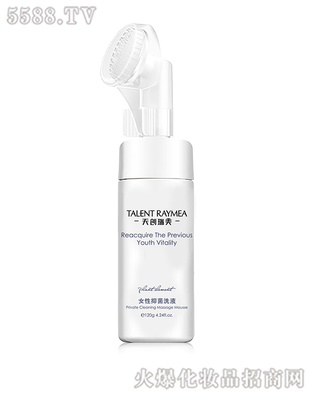 ���ؠ������t(y��)ˎ���g(sh��)���V�ݣ����޹�˾���섓(chu��ng)����Ů��ϴҺ