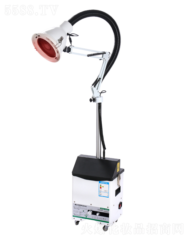 �V�ݶ����Ƽ����޹�˾�����𰬾ă����x