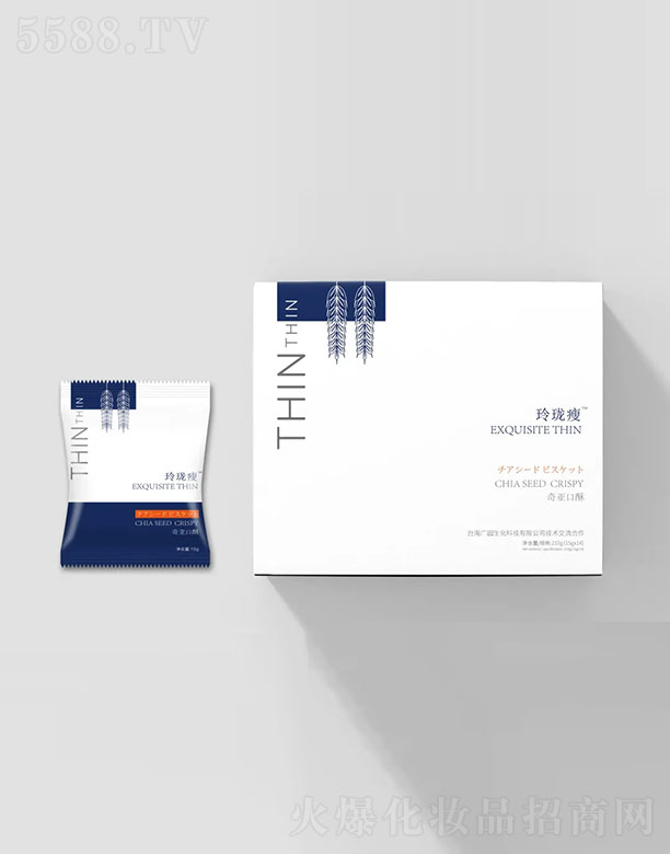 ����ΨҒ����Ƽ����޹�˾���ᭇ�ݡ��恆����