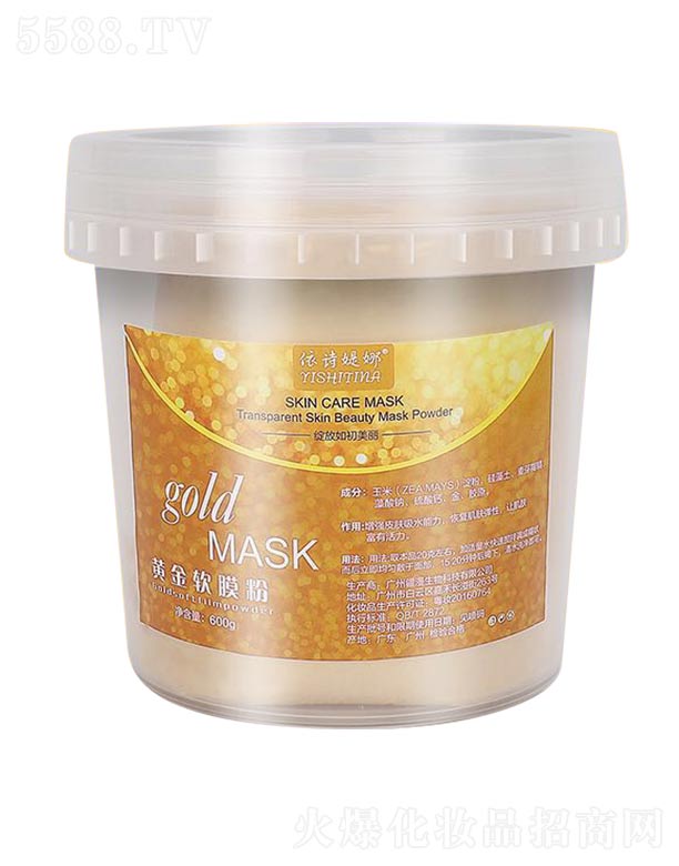 �V�������m����Ƽ����޹�˾����Ԋ�q���S��ܛĤ��