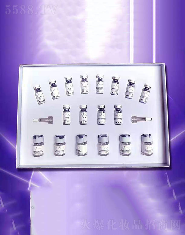 �W�������ݿƼ�(�V��)���޹�˾�����������{�~�������o������