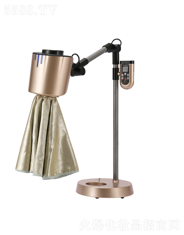 �V�ݶ����Ƽ����޹�˾�����۰��ăx