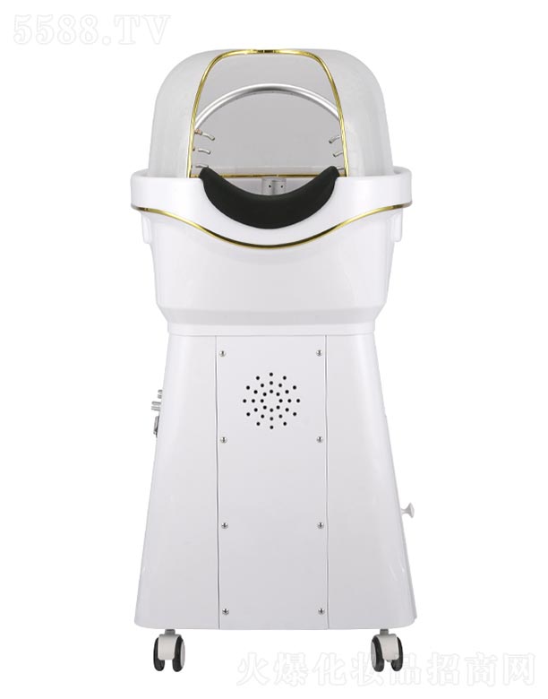 �V�ݶ����Ƽ����޹�˾���¿��^��SPA�o��x����Ѭ��x��