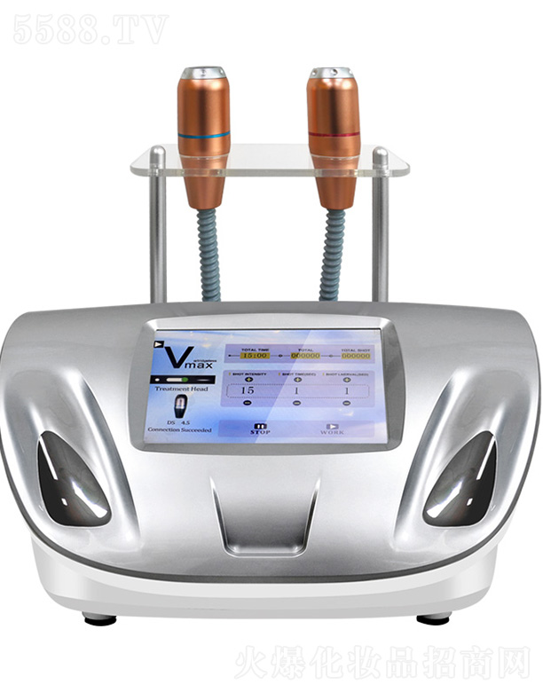 �V�ݶ����Ƽ����޹�˾�����_����