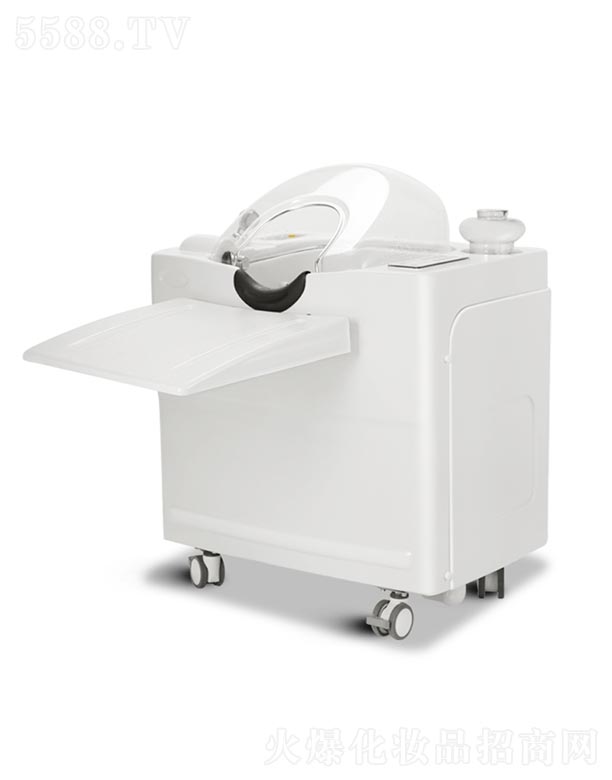 �V�ݶ����Ƽ����޹�˾�������^���x