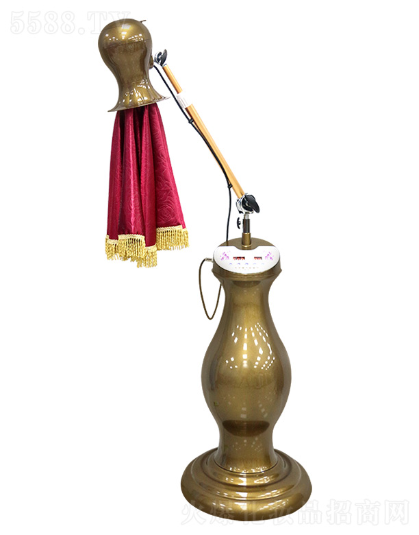 �V�ݶ����Ƽ����޹�˾���¹Ű����B(y��ng)���x