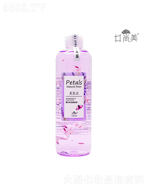 �V���а؁����yƷ���޹�˾��������޹�²ݻ����杙(r��n)����ˮ