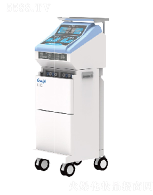 �����혲��O�����޹�˾�����l�ɔ_��ί��x