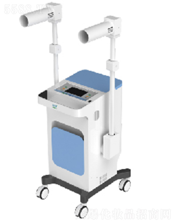 �����혲��O�����޹�˾����ˎѬ��x