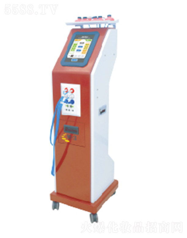 �����혲��O�����޹�˾�����l�񽛼���̼��x(�M��)