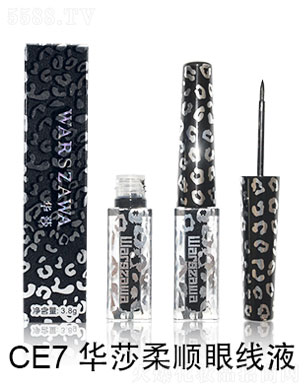 ��ɽ�����л��yƷ���޹�˾���Aɯ����۾�Һ3.8g