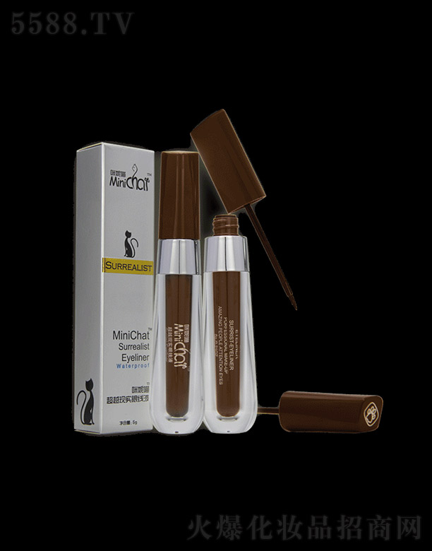 ��ɽ�����л��yƷ���޹�˾����������Խ�F(xi��n)���۾�Һ6g