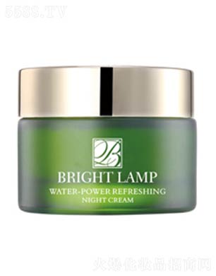 ���(y��ng)ʥ���R�Q(m��o)������؟(z��)�ι�˾�������mˮ��(d��ng)�����w��˪50g