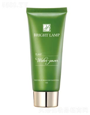 ���ʥ���R�Q(m��o)������؟�ι�˾�������mˮ����ȥ���|(zh��)���100g