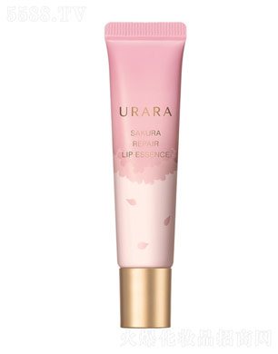 �Y����(�Ї�)Ͷ�Y���޹�˾�����Rů�ь��o�������A��12g