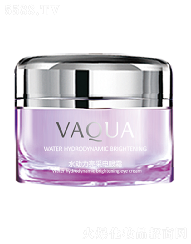 �V���л�Ȫ��(gu��)�H�Q(m��o)�����޹�˾����Ȫˮ��(d��ng)���������˪20g