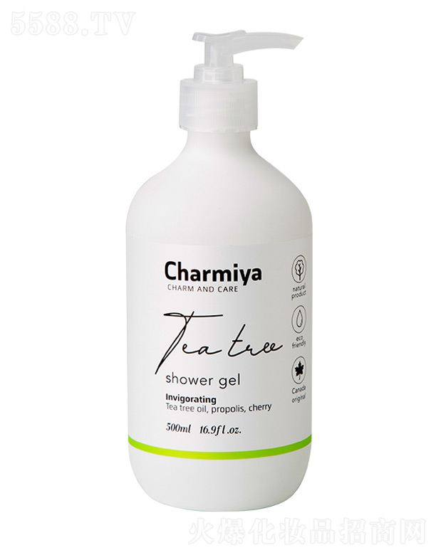 ���������|�A���yƷ���޹�˾���ȋZ.�Ų��(sh��)��������嬓��ԡ��� 500ml