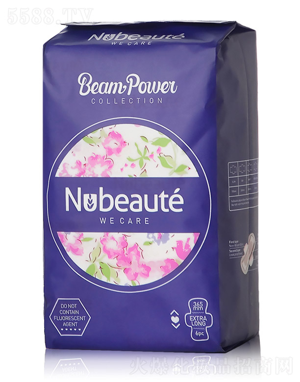 ���������|�A���yƷ���޹�˾���~��������˲����˯ҹ�ü��L�l(w��i)����(365mm)6Ƭ/�b