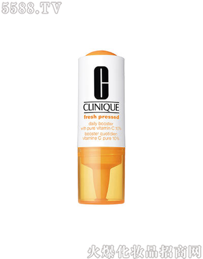 �V�ݖ|��I(y��)���Q���޹�˾��ٻ���r��SC�ޏ;��AҺ