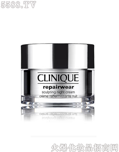 �V�ݖ|��I(y��)���Q(m��o)���޹�˾��ٻ�̟����������w�����˪