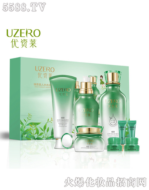 ���R�Ż��yƷ�ɷ����޹�˾����(y��u)�Y�R�G������ˮˮ��(r��n)�Y��