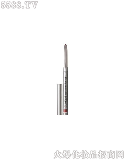 �V�ݖ|��I(y��)���Q(m��o)���޹�˾��ٻ�̿���Ԅ�(d��ng)����(xi��n)�P