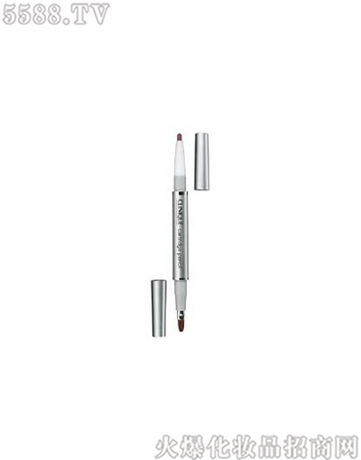 �V�ݖ|��I(y��)���Q(m��o)���޹�˾��ٻ���Ԅ�(d��ng)����(xi��n)�PSPF15